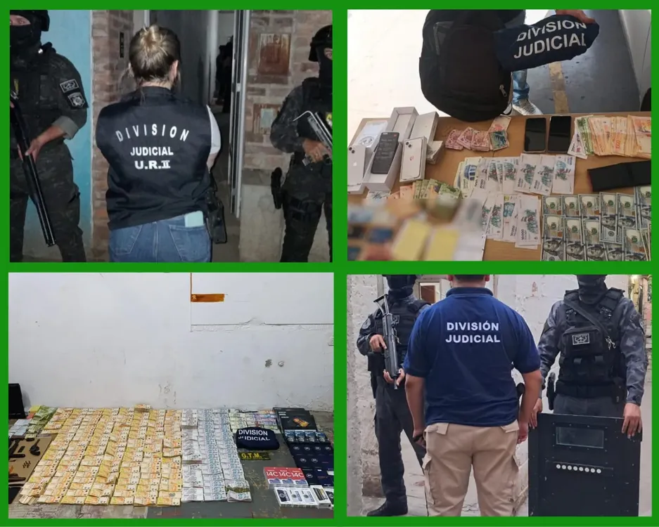 WhatsApp Image 2024-12-17 at 16.58.51