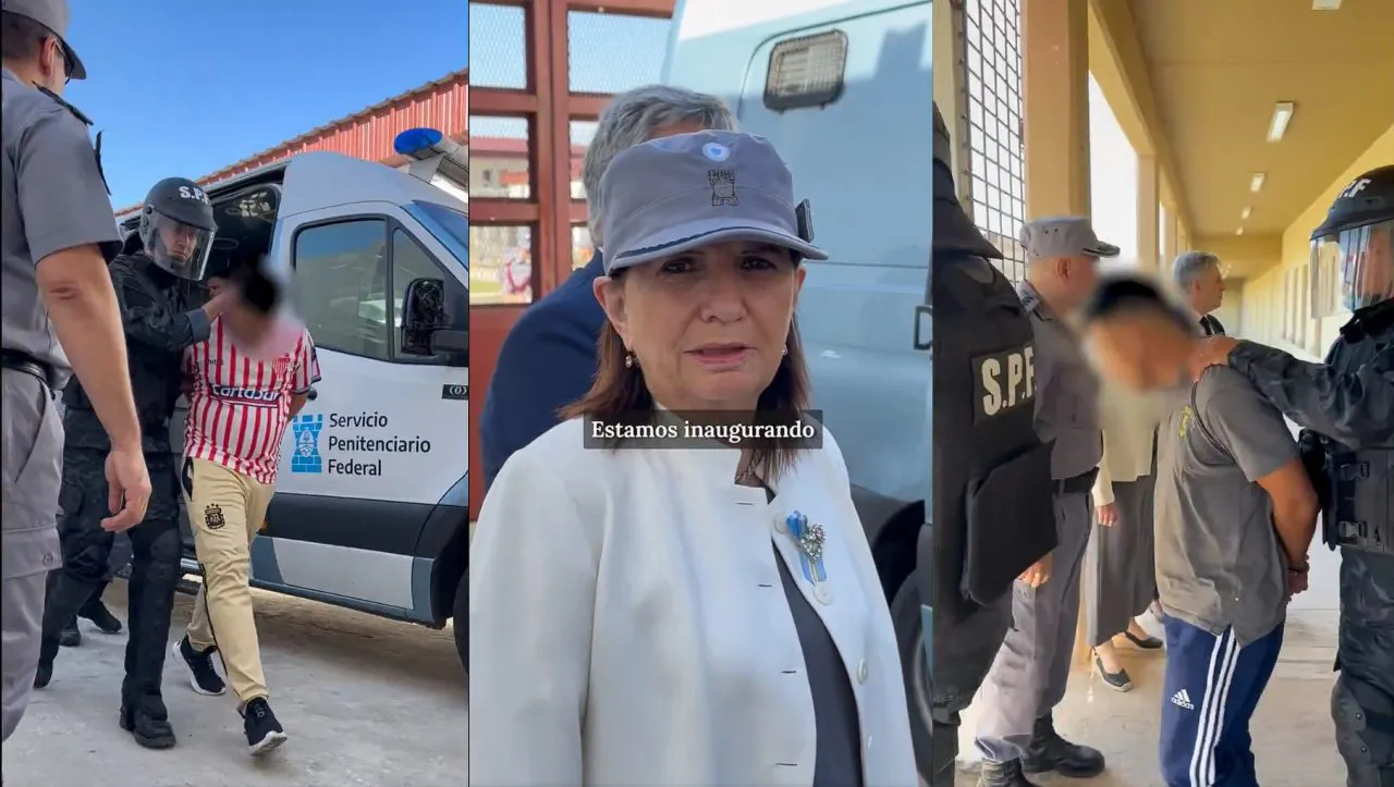 bullrich-coronda-inauguracion-falsa-2-1280x723