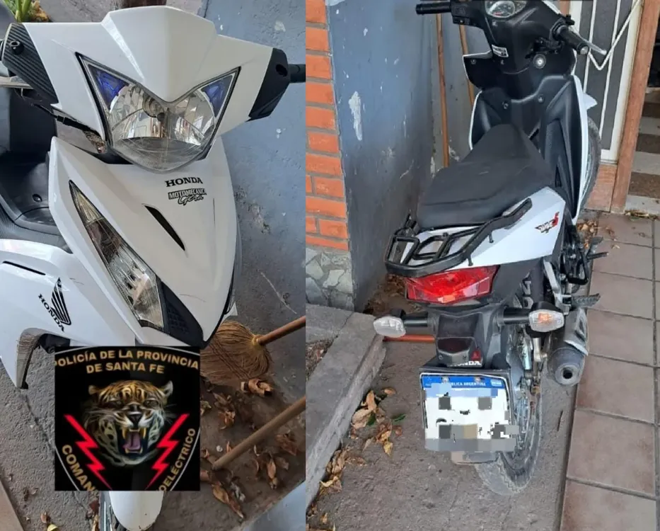 0b93fc37-82cd-457d-a3b8-34b1b72778f8