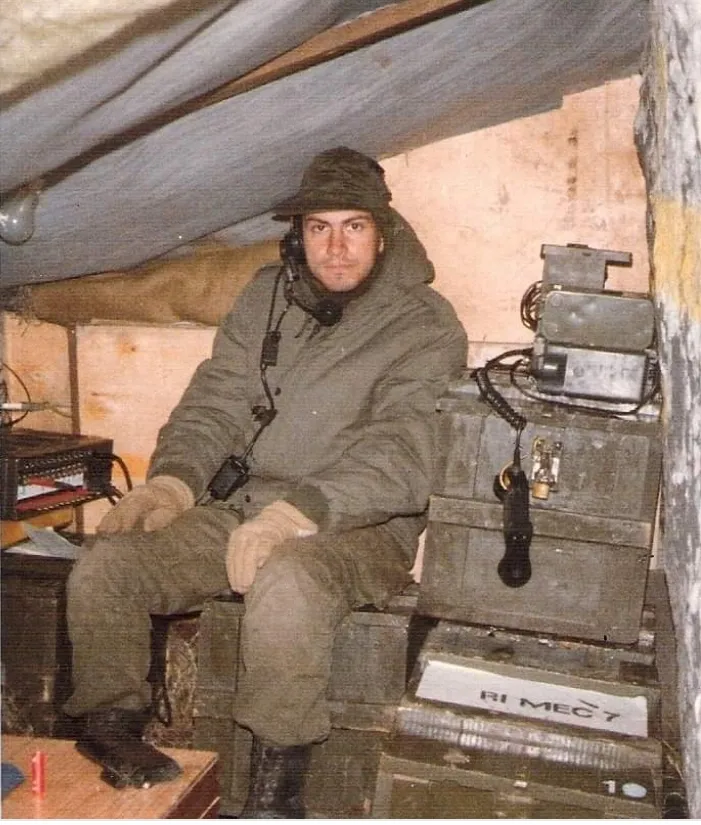 Screenshot_20230524_215220_Facebook