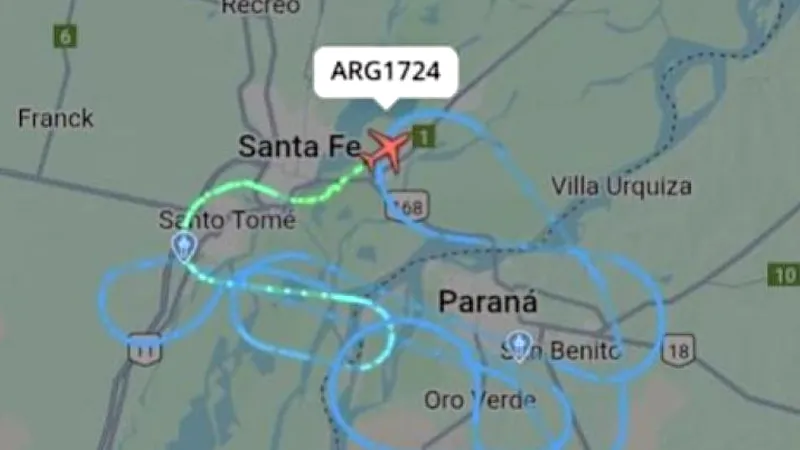 Avion-sobrevolo-40-minutos