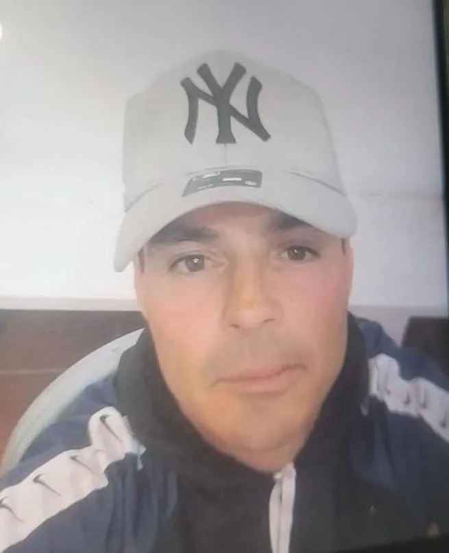 WhatsApp Image 2025-01-21 at 10.55.07