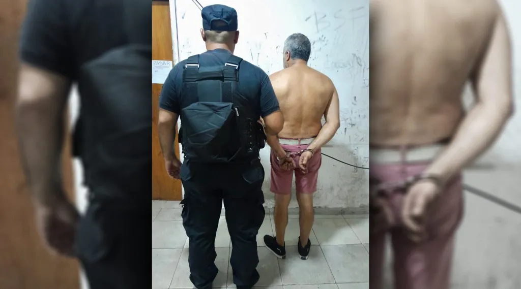 detenido-acusado-de-violacion-1024x569