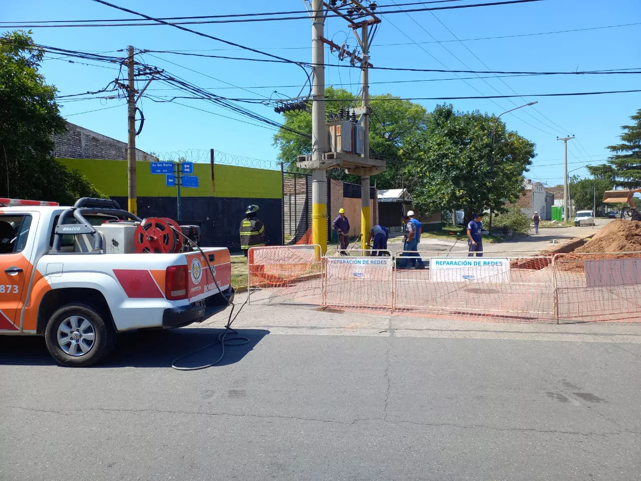 WhatsApp Image 2023-02-27 at 15.06.07