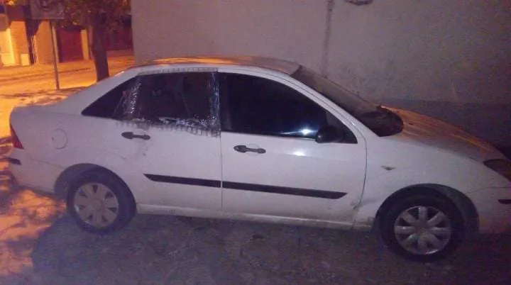 9bd232c8-fb2c-4d11-a9be-8be8113592c0