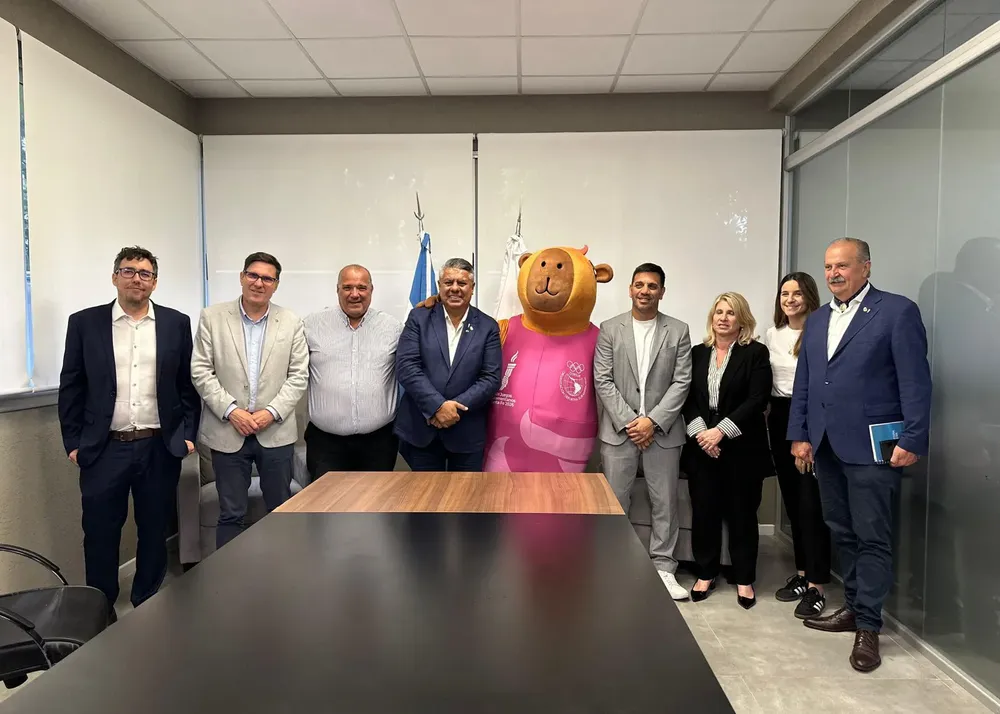 16309d21-ff60-4315-8adc-fa275b3f41e5