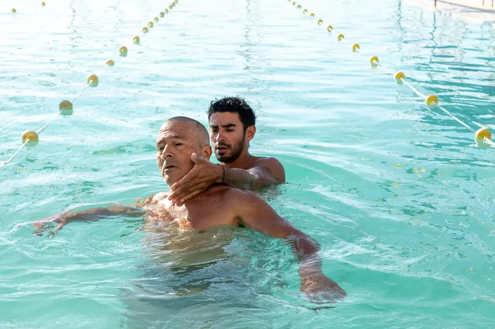 WhatsApp Image 2024-02-04 at 12.01.23