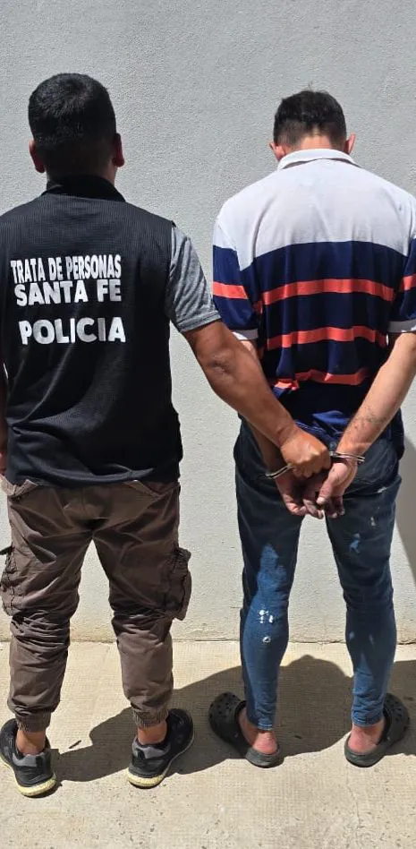 WhatsApp Image 2026-01-23 at 11.55.35