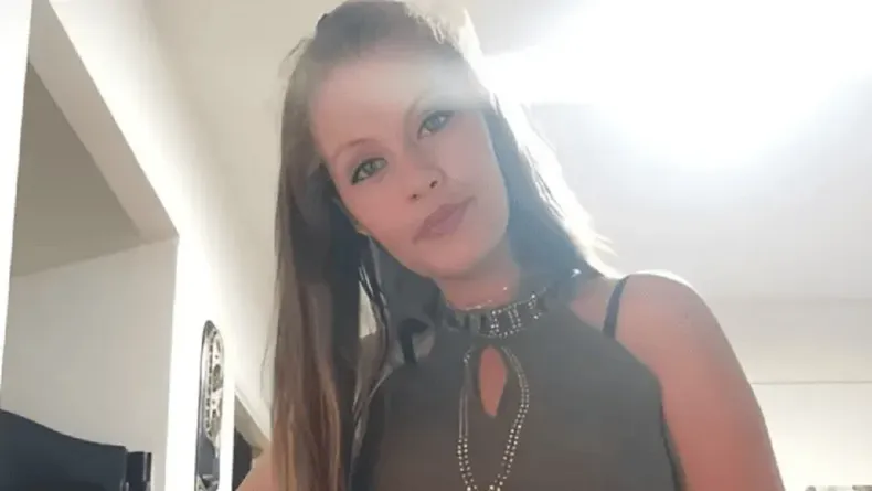 talia-abigail-aragon