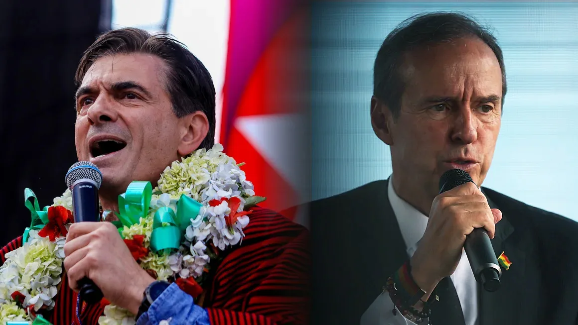 candidatos-bolivia