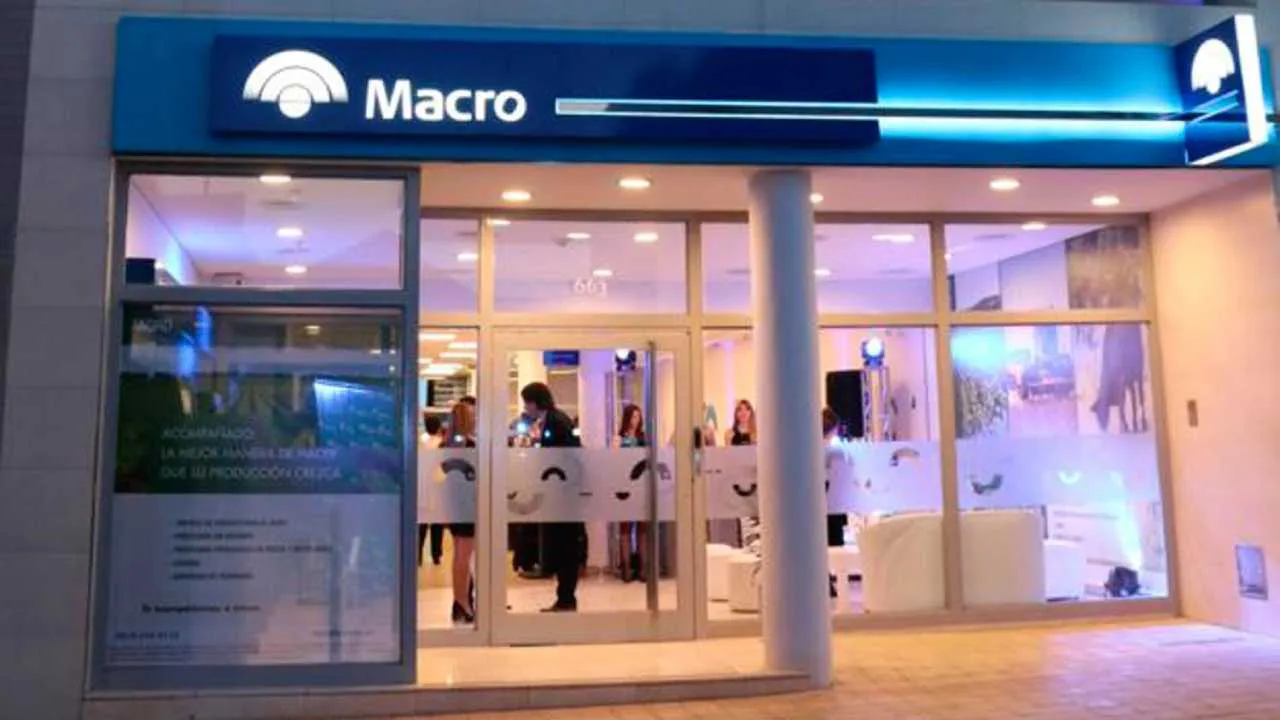 banco-macro-1