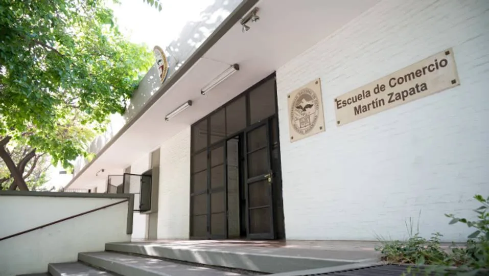 escuela-1