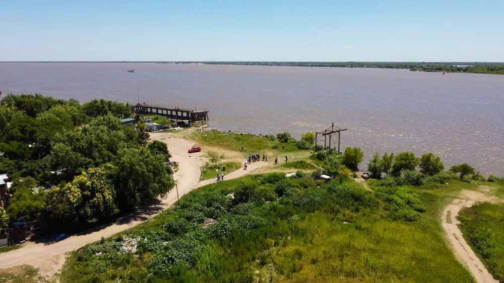 695a3794-ad98-455e-9e5d-1358d7a11a0c