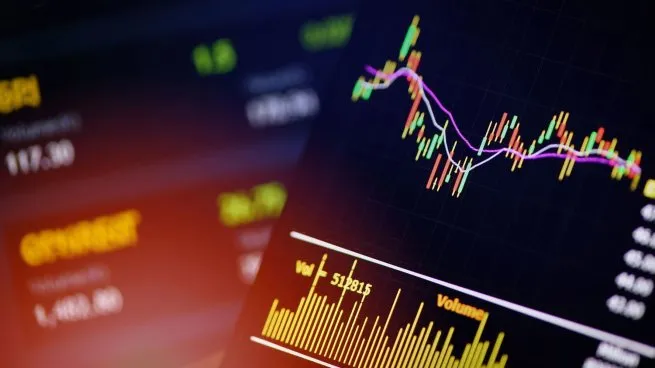 mercados-bolsas-acciones-vivo-finanzas-inversiones-bonos-cedears-adr