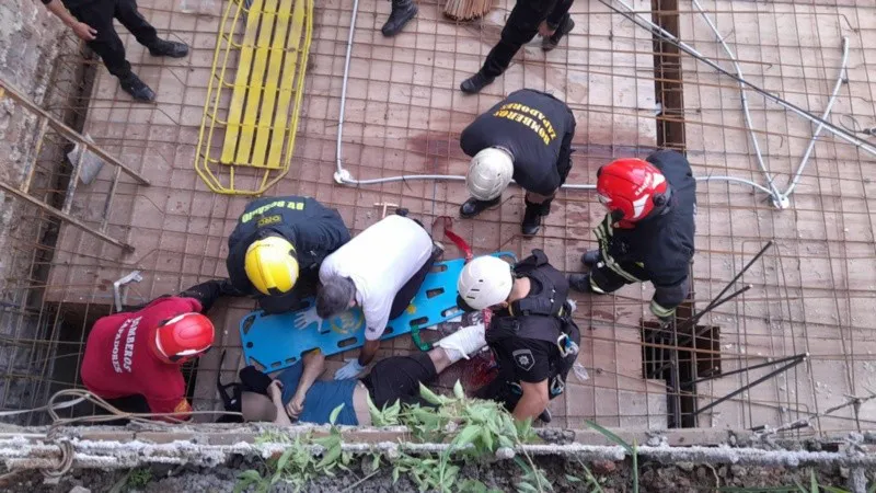 caido_en_obra.jpg_1667517908