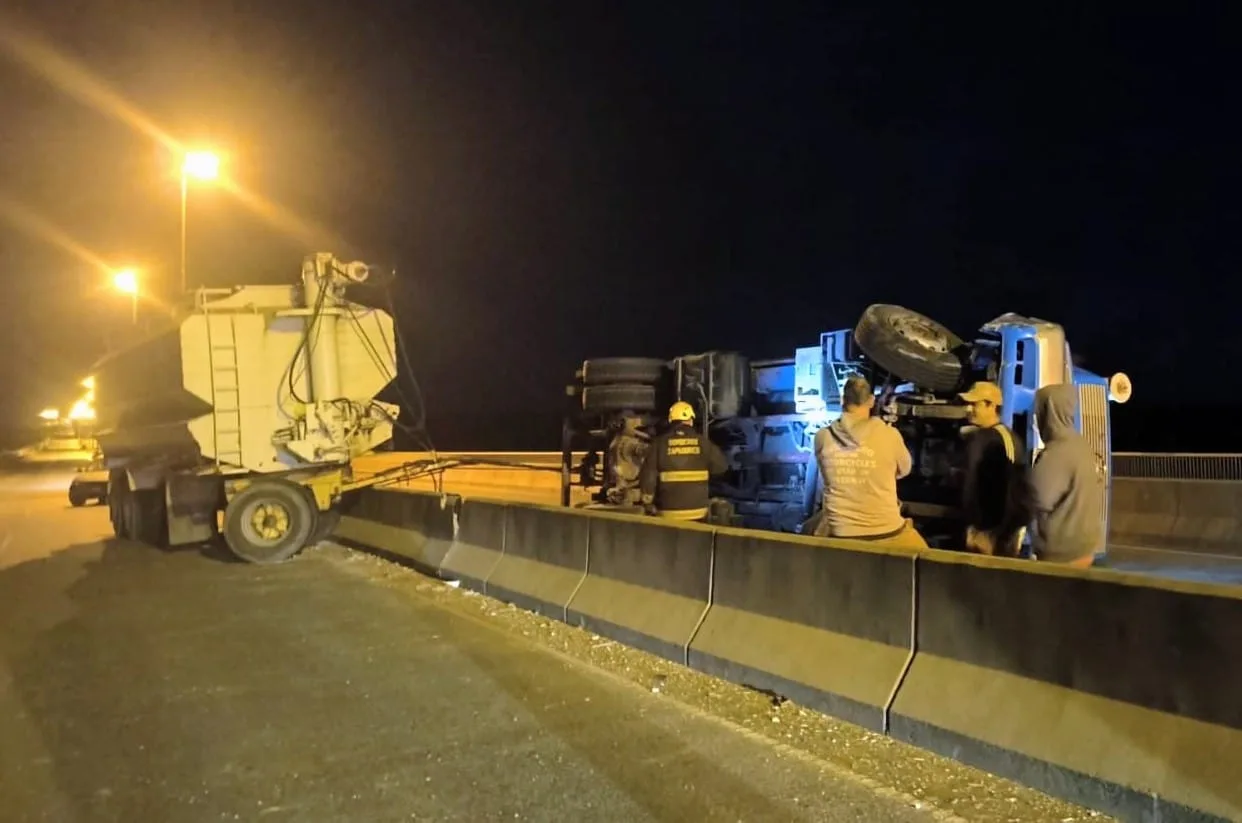 WhatsApp-Image-2026-03-10-at-07.34.03