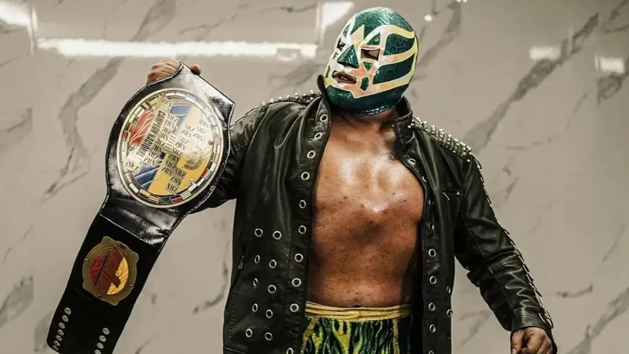 lucha-libre-1