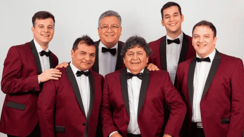 los_palmeras_crop1761588322386.png_1756841869