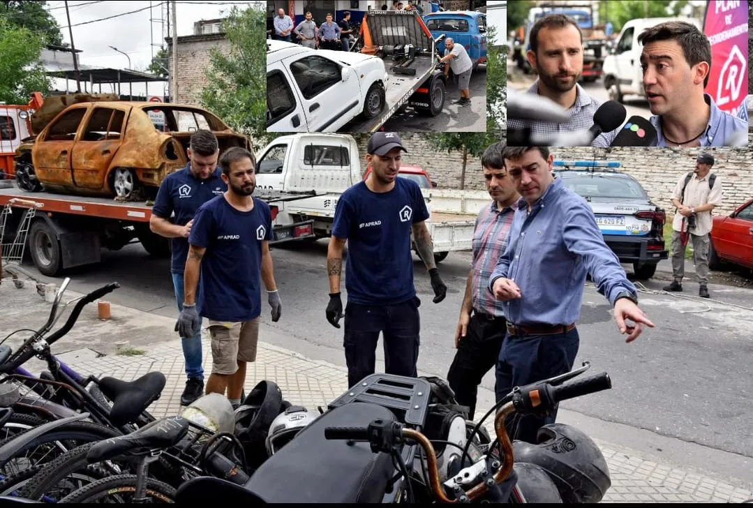 WhatsApp Image 2025-02-27 at 23.57.47