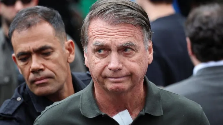 jair-bolsonaro