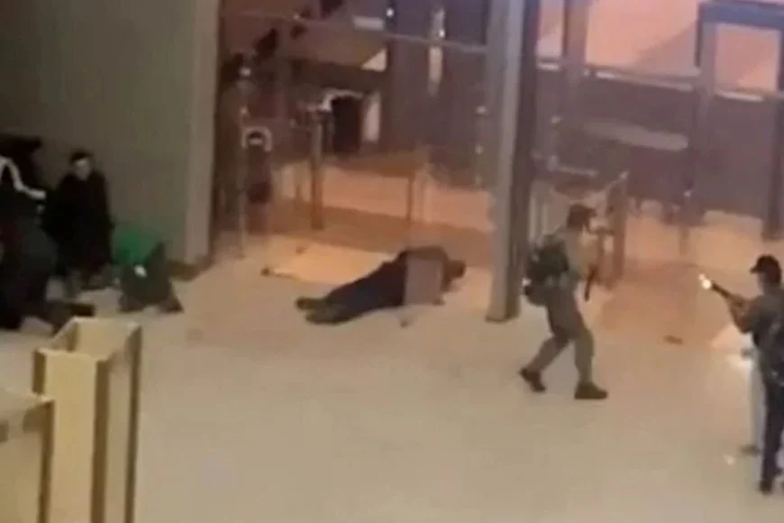 nEP-9ZBpb_870x580__1