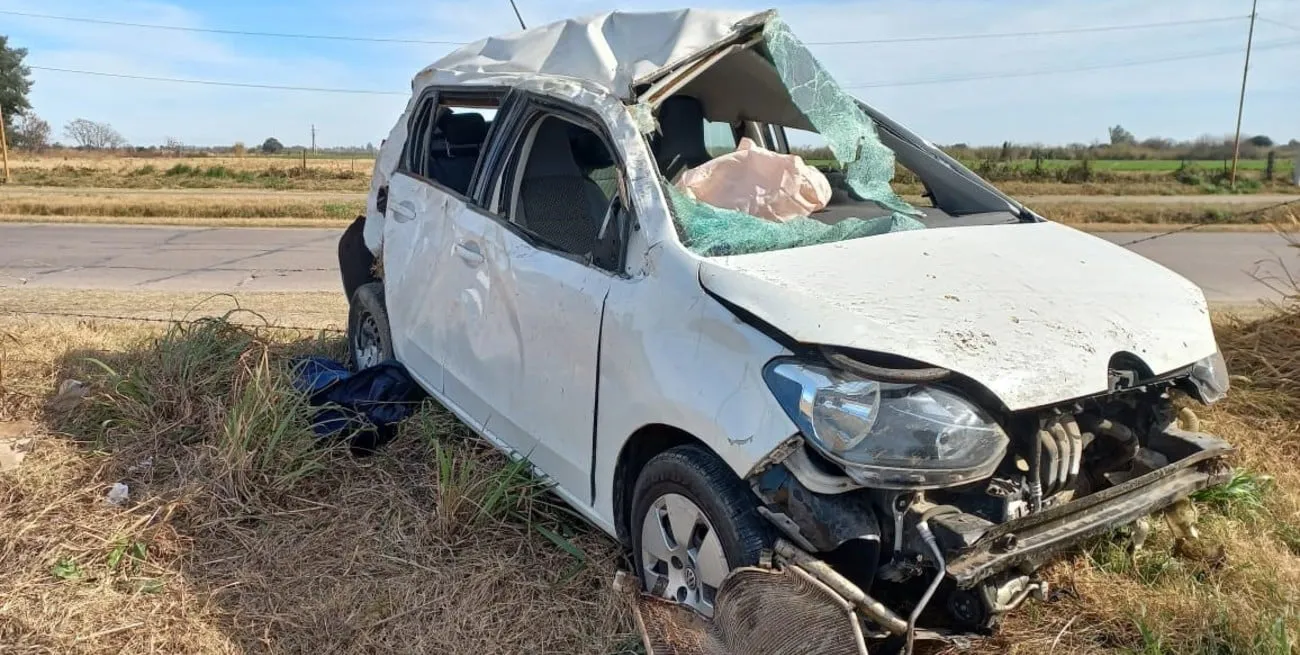 hw0j3RtmY_1300x655__1