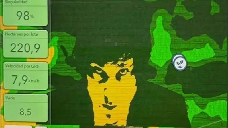 mileisiembra2.jpg_1756841869