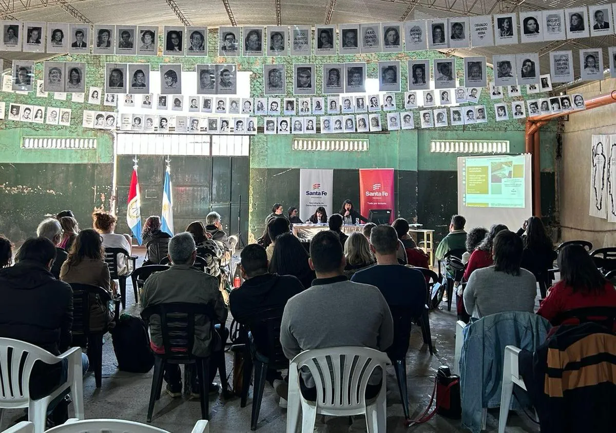 WhatsApp Image 2024-06-10 at 13.41.15