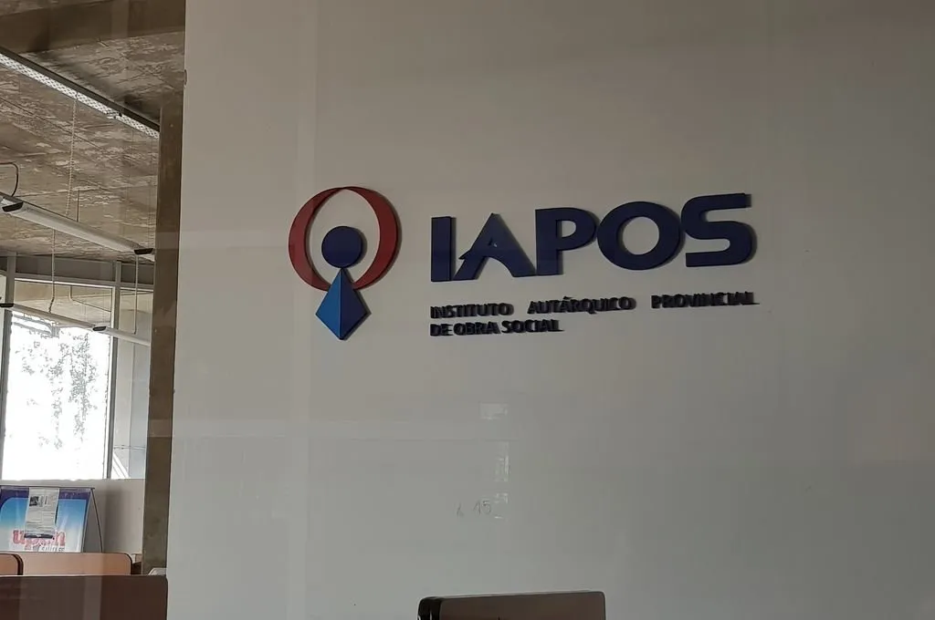 iapos-santa-fe