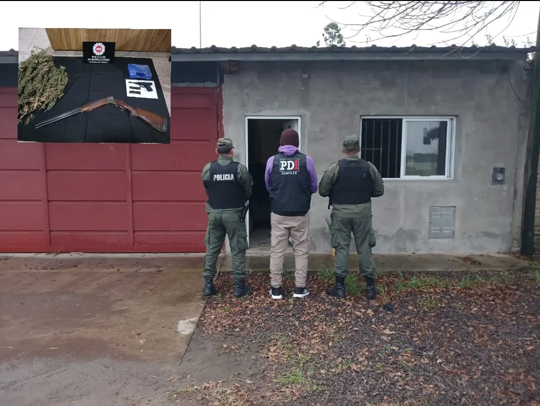 WhatsApp Image 2025-05-26 at 22.58.12