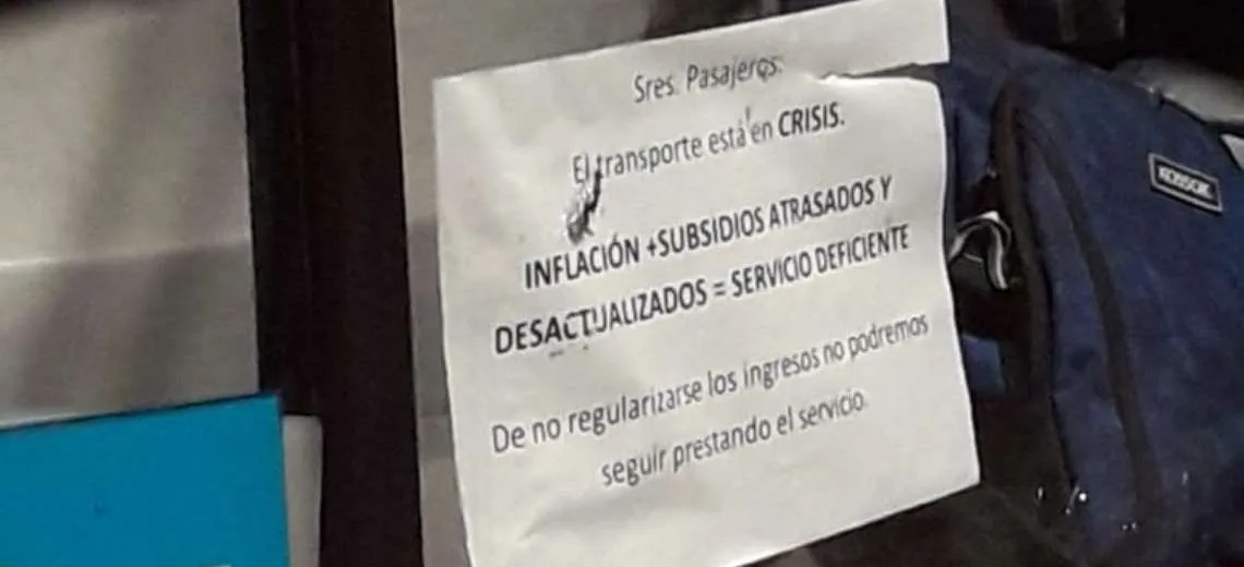 colectivos-_1881312778_1140x520