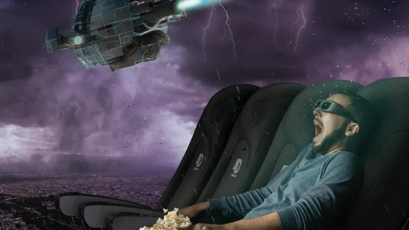 las_tipas_1_crop1737306177979.jpg_1756841869