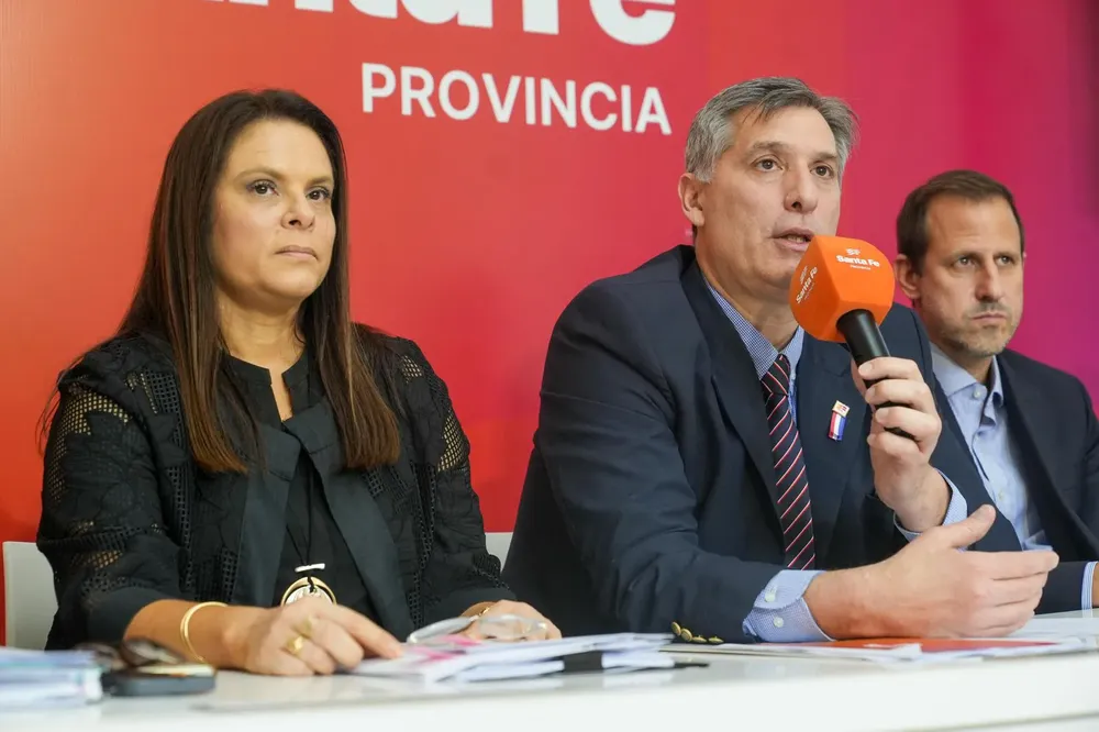 99a89c92-5cfc-4bb9-91b7-2d79ae4ee127