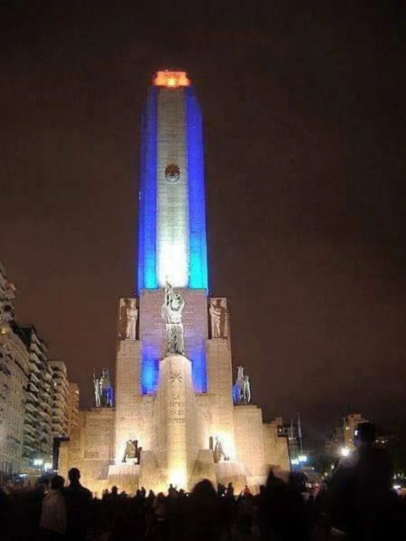Malvinas7