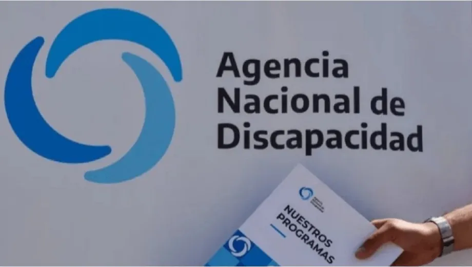 adisca-1