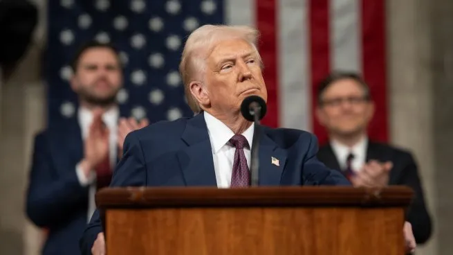 trumpjpeg