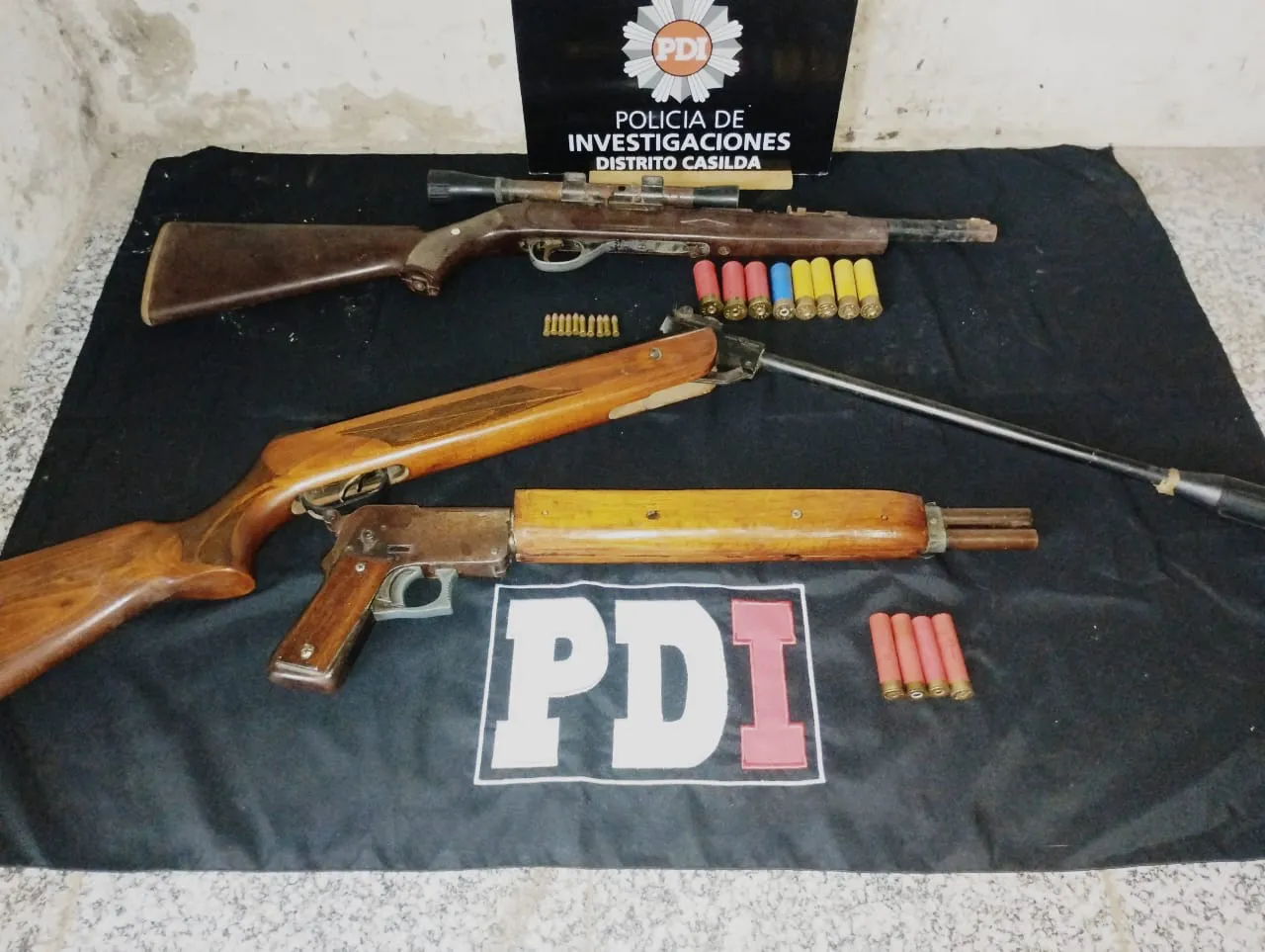 fa691dac-f1da-4ad4-8b57-4e4f79943709