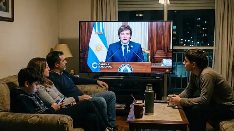 televidentes-eligieron-peliculas-y-series