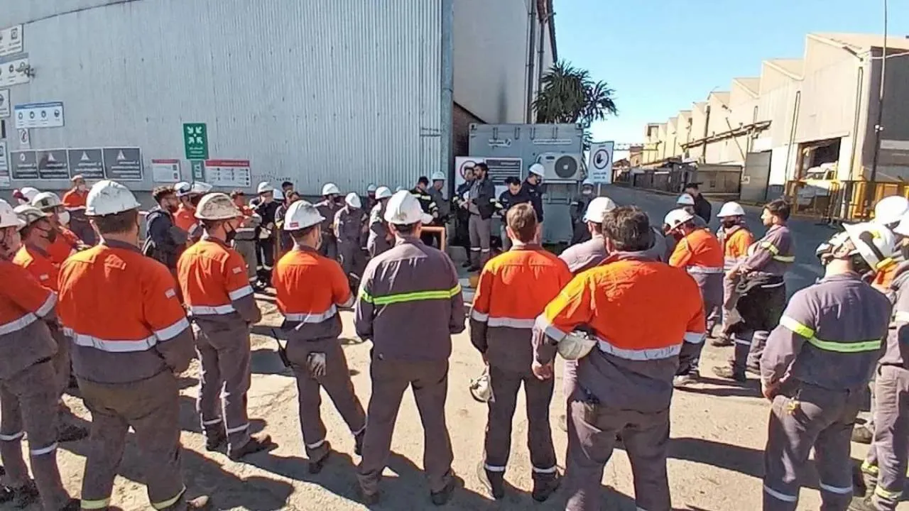 acindar-trabajadores-1