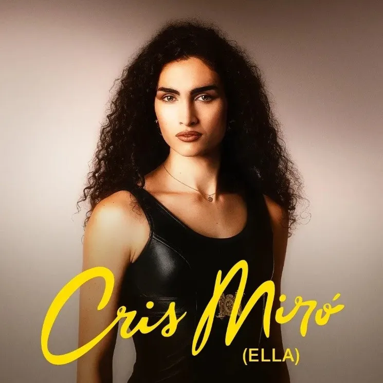 cris_miro_ella_-_mina_serrano.jpeg_1916550547