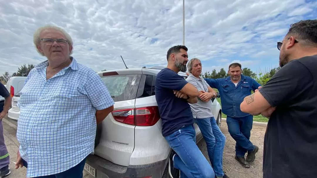 FB_IMG_1675395419257