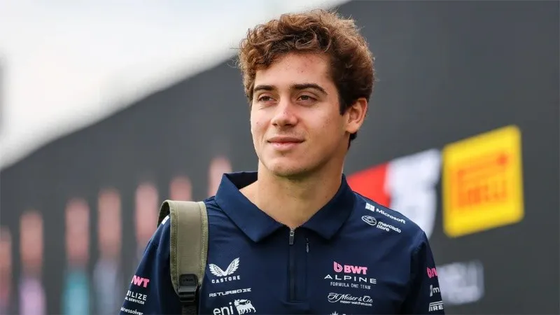 colapinto.jpg_1756841869