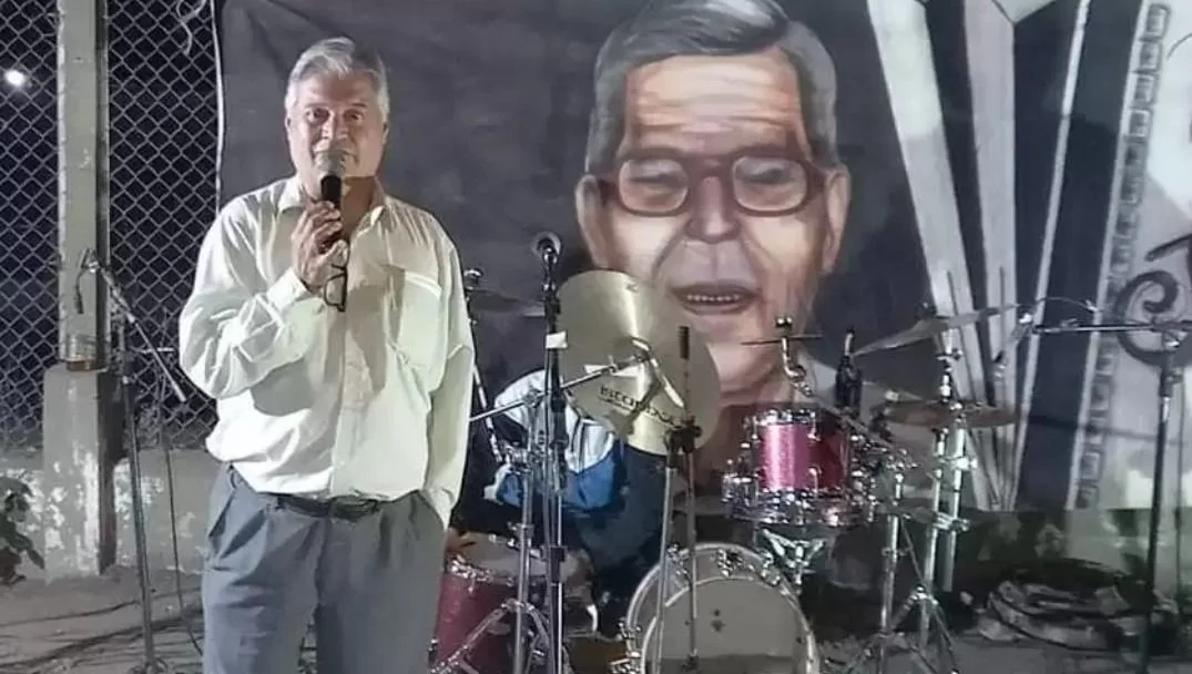 murio-jose-pereyra-locutor-folklore-jpg.