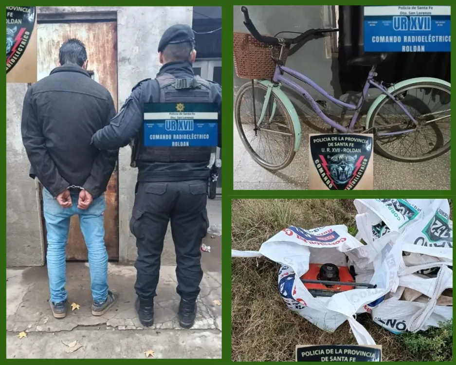 WhatsApp Image 2024-05-23 at 19.27.58