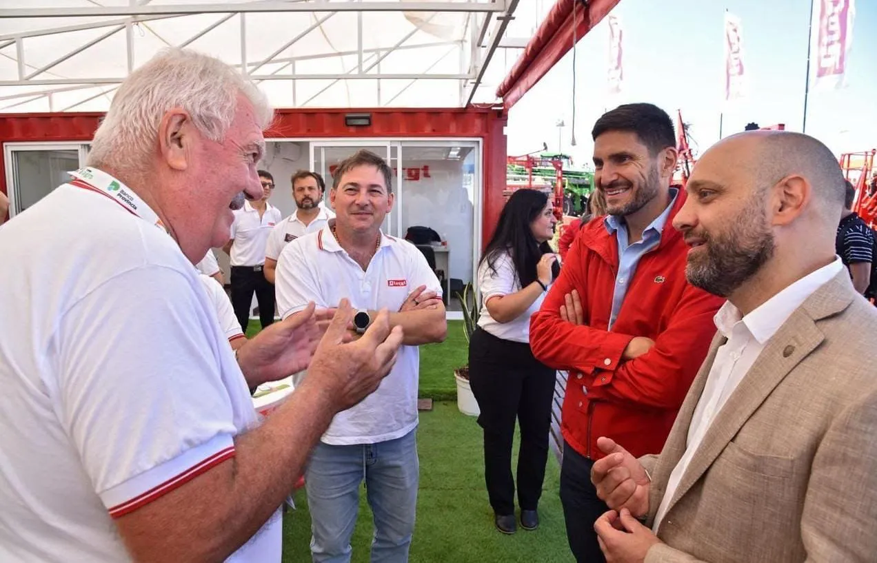 WhatsApp Image 2026-01-06 at 20.34.48