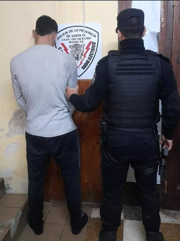 WhatsApp Image 2023-05-06 at 09.42.49