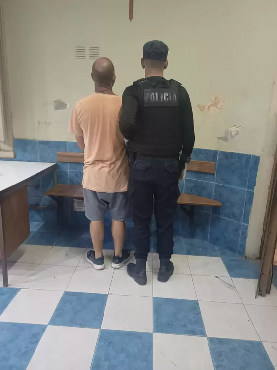 WhatsApp Image 2023-02-20 at 12.31.21