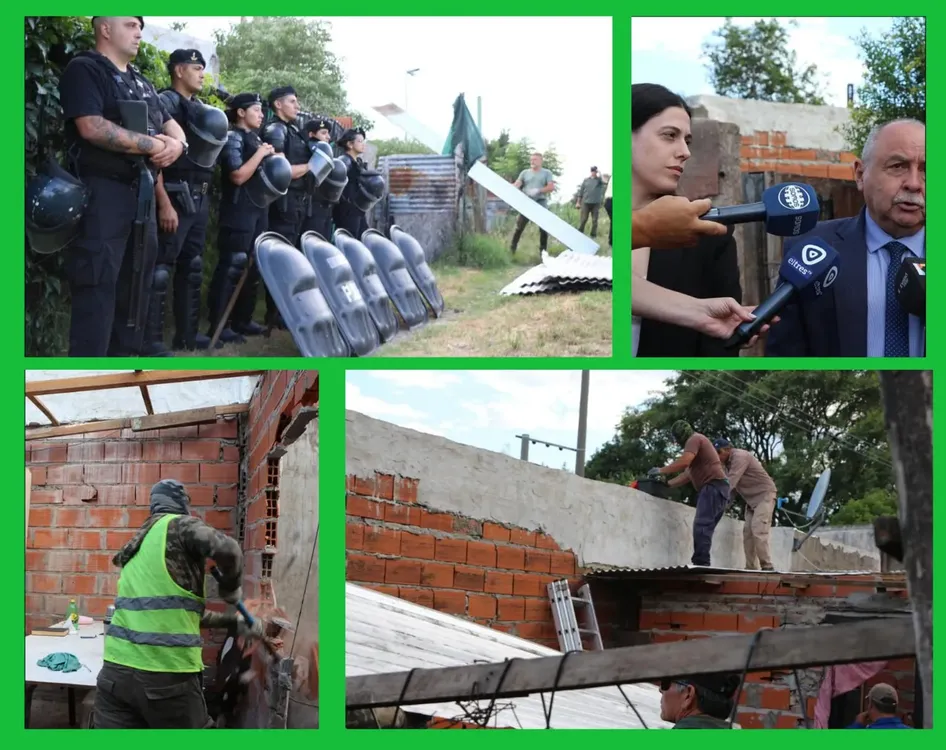 WhatsApp Image 2026-01-03 at 14.58.04