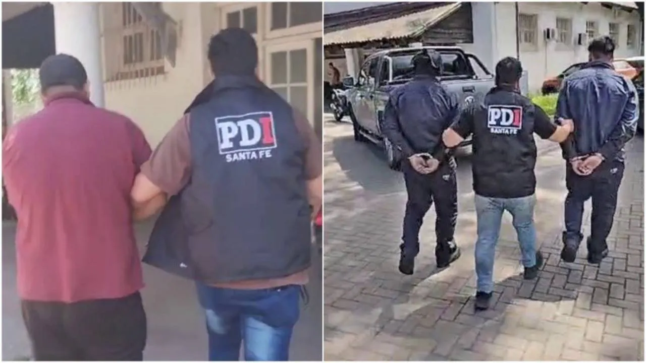 detenidos-metalurgicos-1