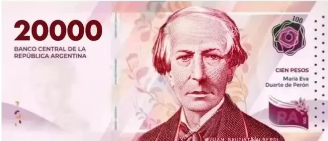 Screenshot_20240116_082501_Facebook